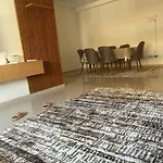 Lux Apartment For Family And Married Couples