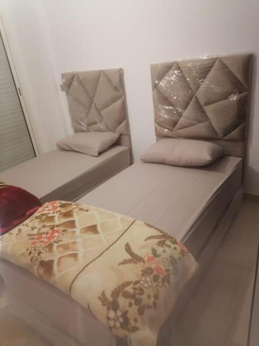 Lux For Family And Married Couples Appartement