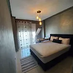 Lux Apartment For Family And Married Couples