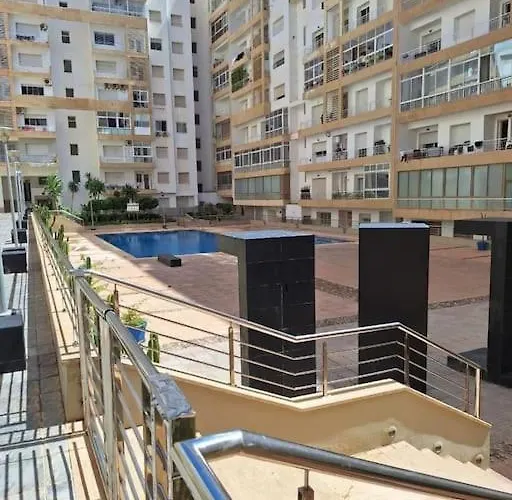 Lux Apartment For Family And Married Couples