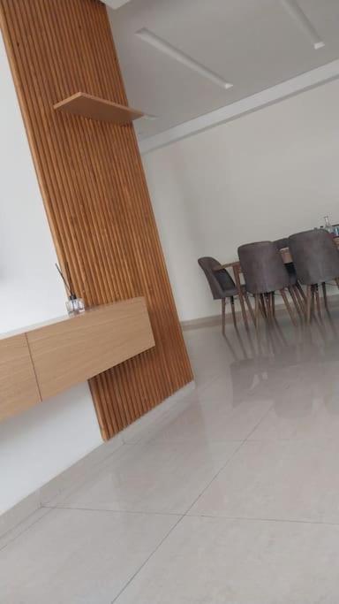 Apartment Lux For Family And Married Couples