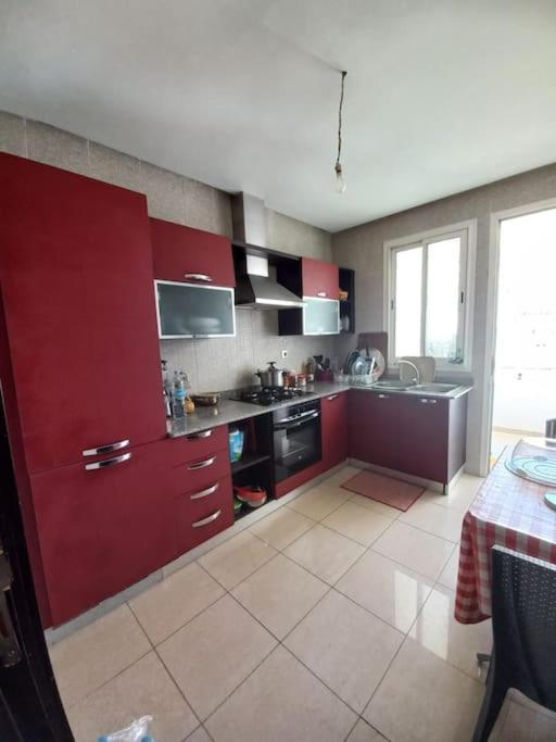Lux For Family And Married Couples Apartment