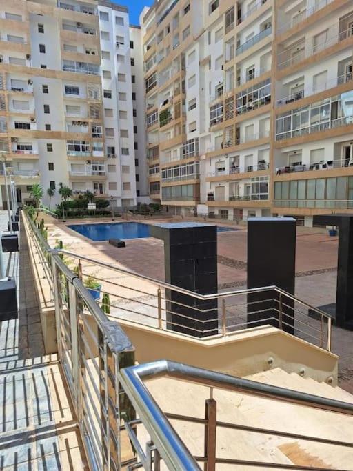 Apartment Lux For Family And Married Couples